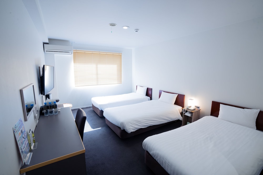 you style hotel marine