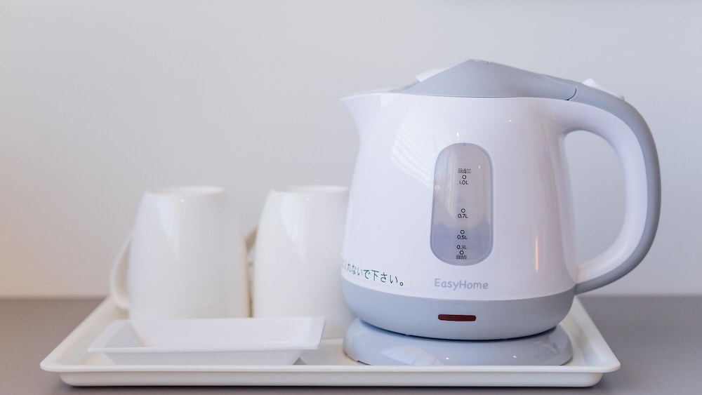 you style hotel marine