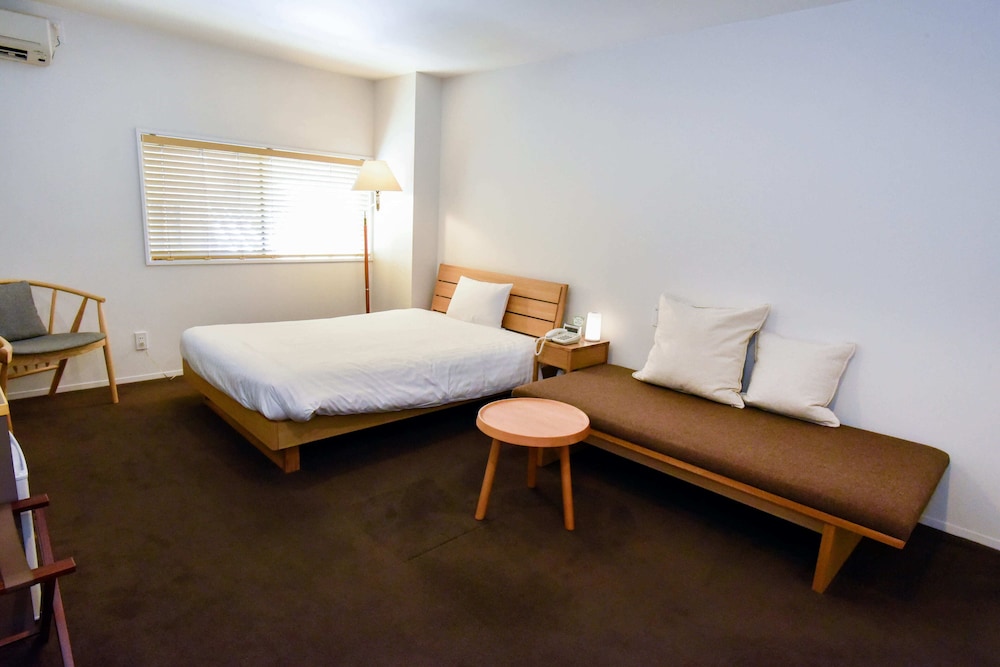 you style hotel marine