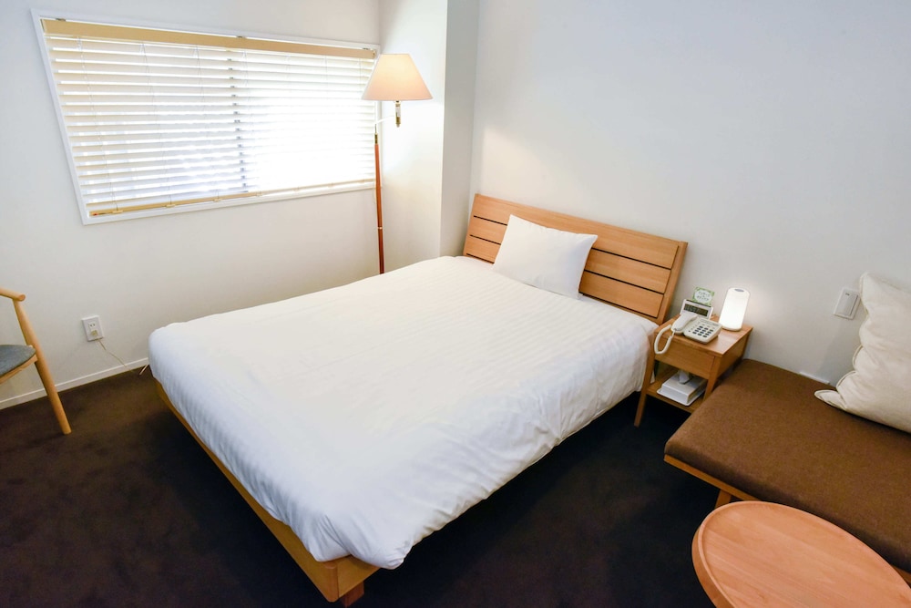 you style hotel marine