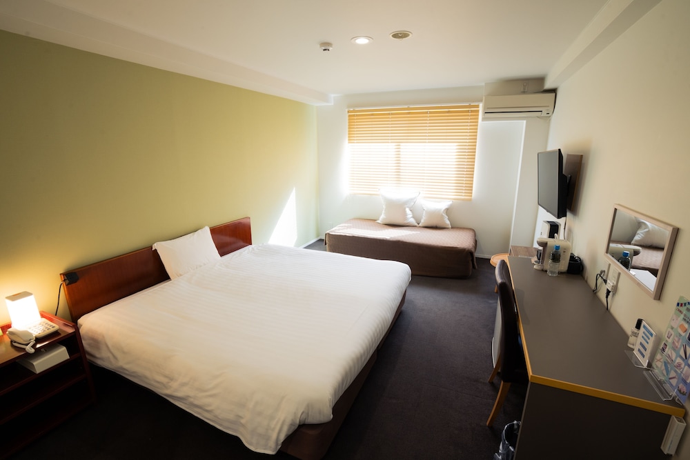 you style hotel marine