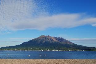 you style hotel marine