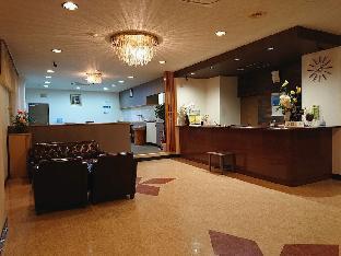 you style hotel marine