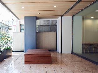 you style hotel marine