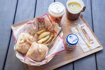 you style hotel marine