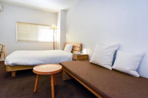you style hotel marine