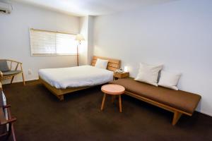 you style hotel marine