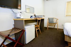 you style hotel marine