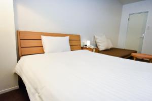 you style hotel marine