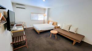 you style hotel marine