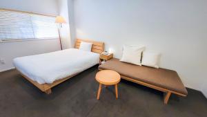 you style hotel marine