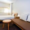you style hotel marine