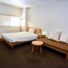you style hotel marine