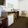 you style hotel marine