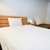 you style hotel marine