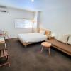 you style hotel marine