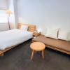 you style hotel marine