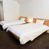 you style hotel marine