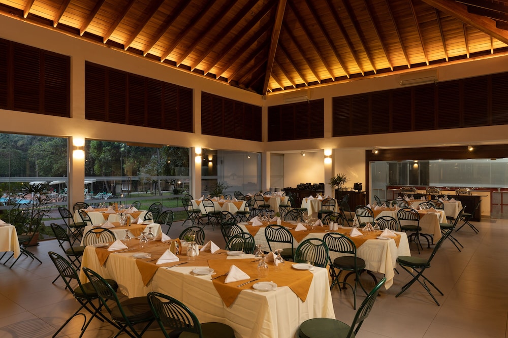 tamarind tree garden resort