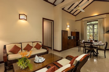 tamarind tree garden resort