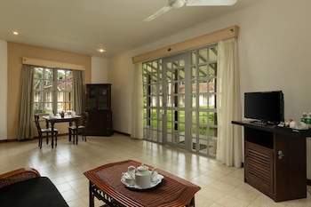 tamarind tree garden resort