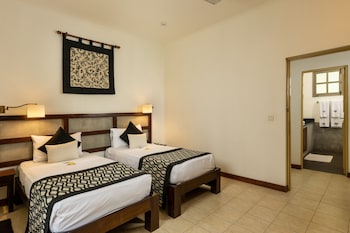 tamarind tree garden resort