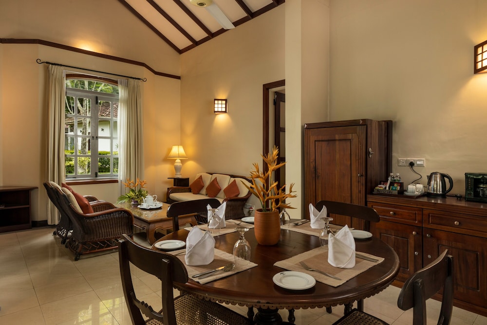 tamarind tree garden resort