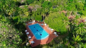 tamarind tree garden resort