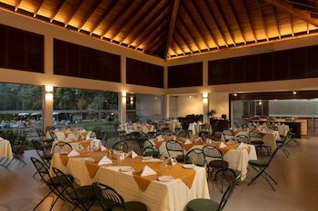 tamarind tree garden resort