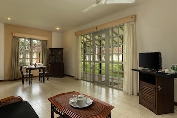 tamarind tree garden resort