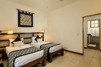 tamarind tree garden resort