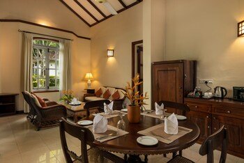 tamarind tree garden resort