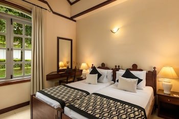 tamarind tree garden resort