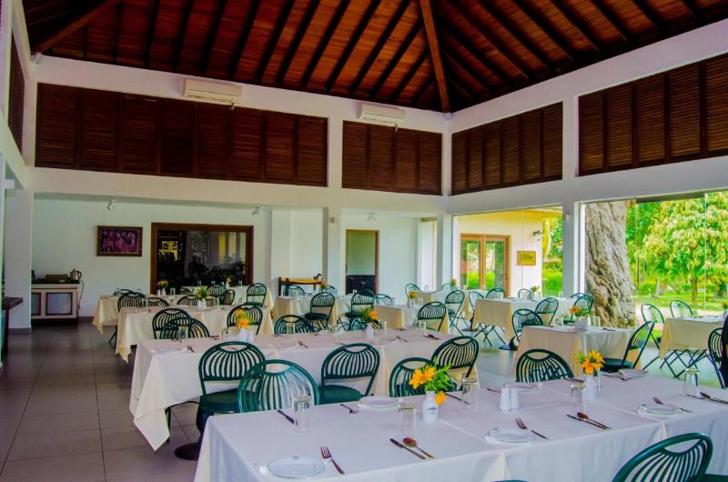 tamarind tree garden resort