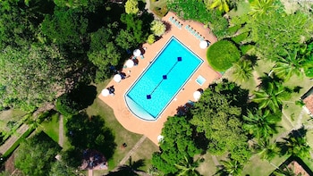 tamarind tree garden resort