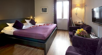 Hotell Skövde,Vastra Gotaland County>>Skovde,3 star