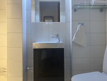 Hotell Skövde,Vastra Gotaland County>>Skovde,3 star