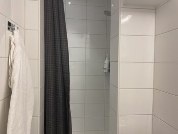 Hotell Skövde,Vastra Gotaland County>>Skovde,3 star