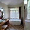 gorilla safari lodge