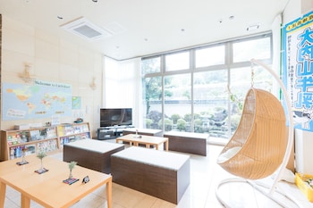 tabist kumano no yado umihikari