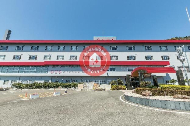 tabist kumano no yado umihikari