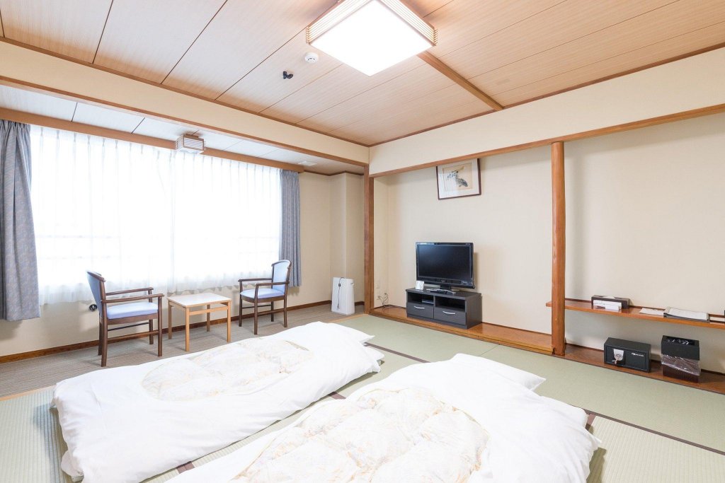 kumano