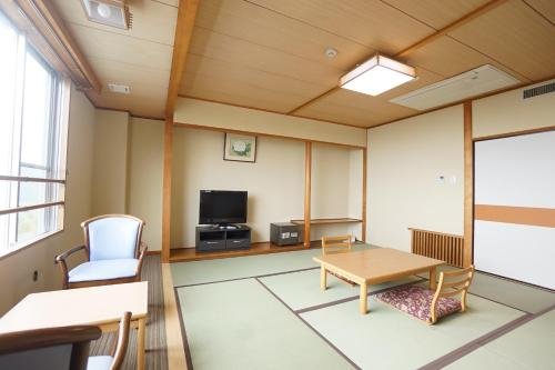 kumano