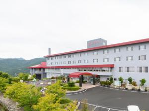 tabist kumano no yado umihikari