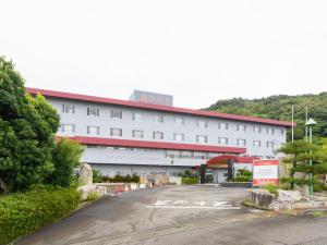 tabist kumano no yado umihikari