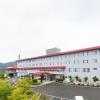 tabist kumano no yado umihikari