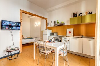 aweshome 5 terre colors