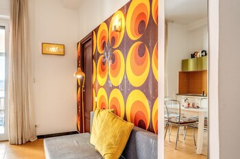 aweshome 5 terre colors