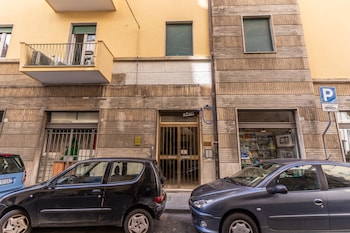 aweshome 5 terre colors