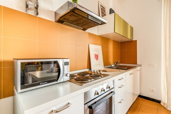 aweshome 5 terre colors